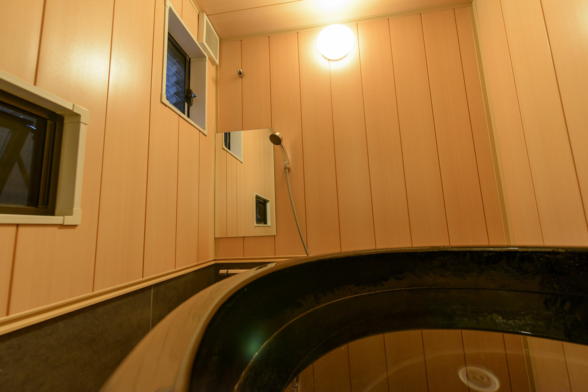 Kyoumachiya Inn Rakuoan Киото Экстерьер фото